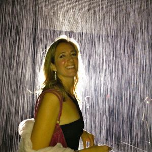 Meet your Posher, Colleen